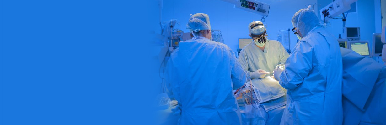 Is there any age limit for bypass surgery?