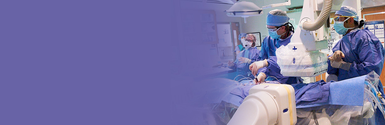 What is the management of children with coarctation of aorta?