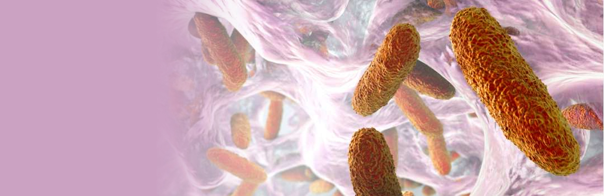How should we manage an acute Urinary Tract Infection?