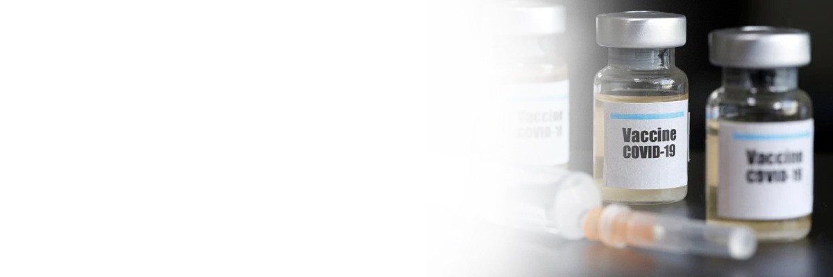 कोरोना के दो नए टीके और गोली के बारे में सब जाने | Medtalks