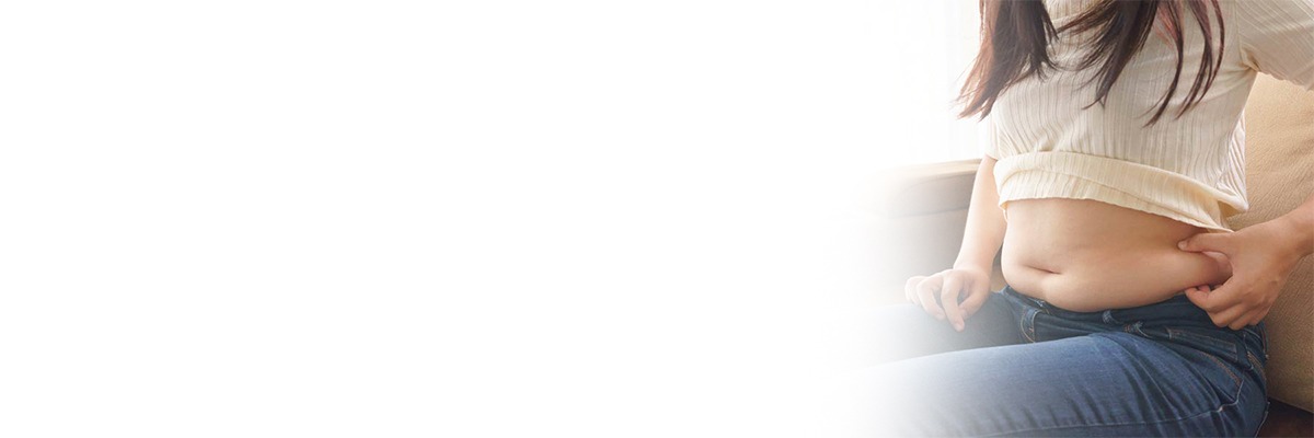 Bloating: Causes and Prevention Tips | Medtalks