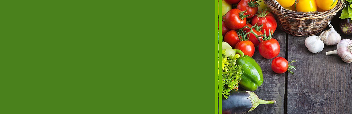 What is the principle of heat it, boil it, cook it, peel it or forget it?