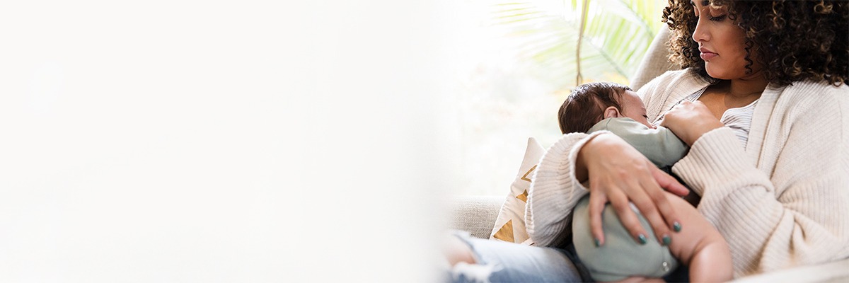 What is Breastfeeding : Benefits of Breastfeeding for the Baby | Medtalks