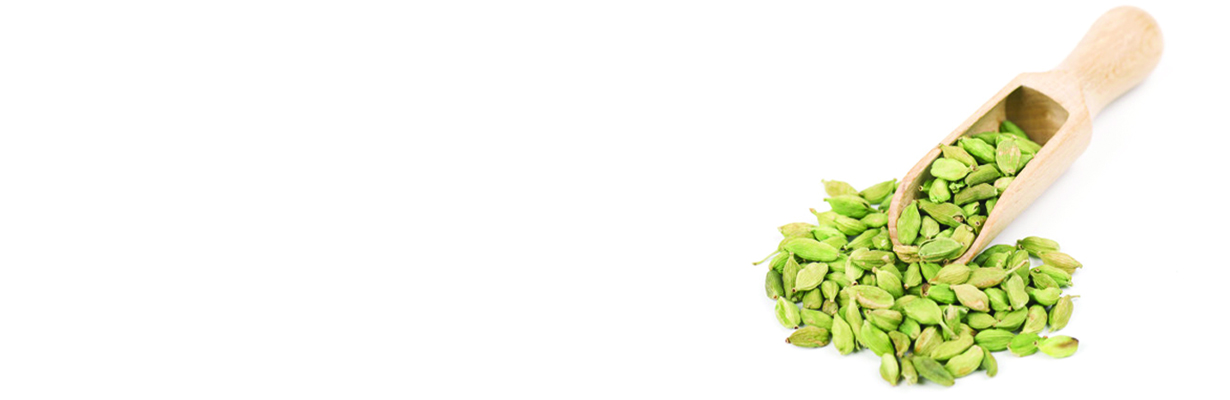 10 Extraordinary Ways In Which Elaichi Keeps You Young & Healthy