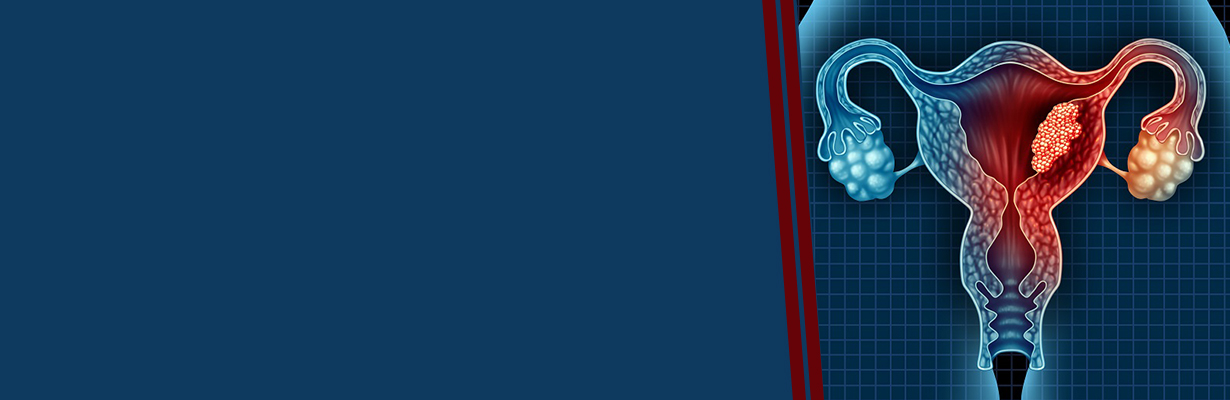 5 year survival rate in cervical cancer