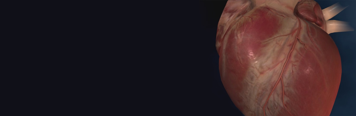 What is congestive heart failure?