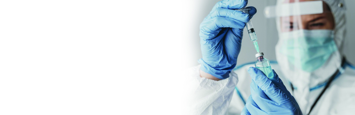 Covishield Vaccine -  Dosage and Side effects 