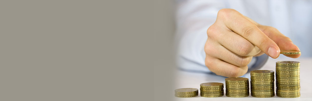 What is the cost of knee replacement surgery in India?
