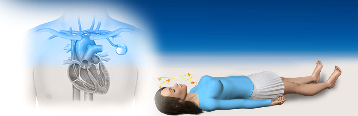 What are the clinical presentation of syncopy?