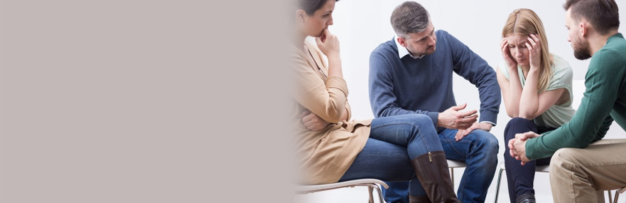 What are the new treatment modalities in depression?