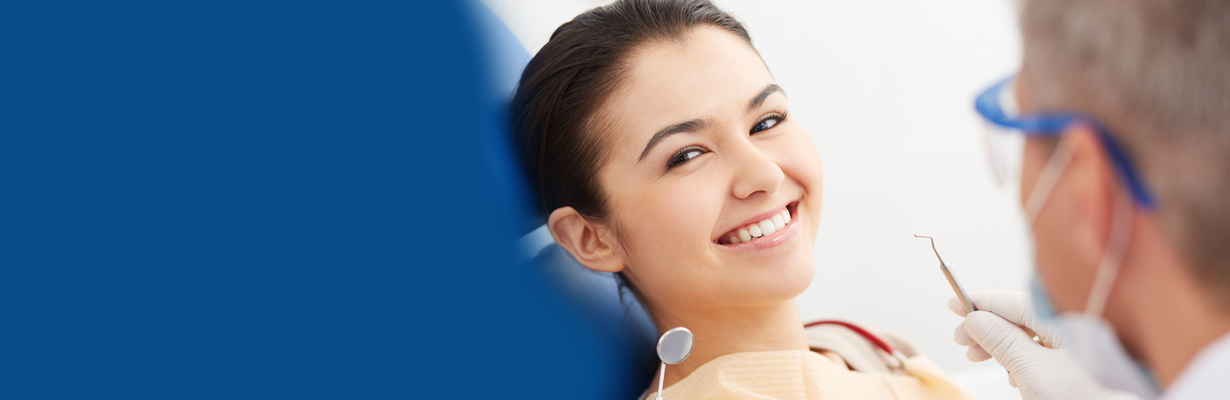 What everybody should know about dental implants?