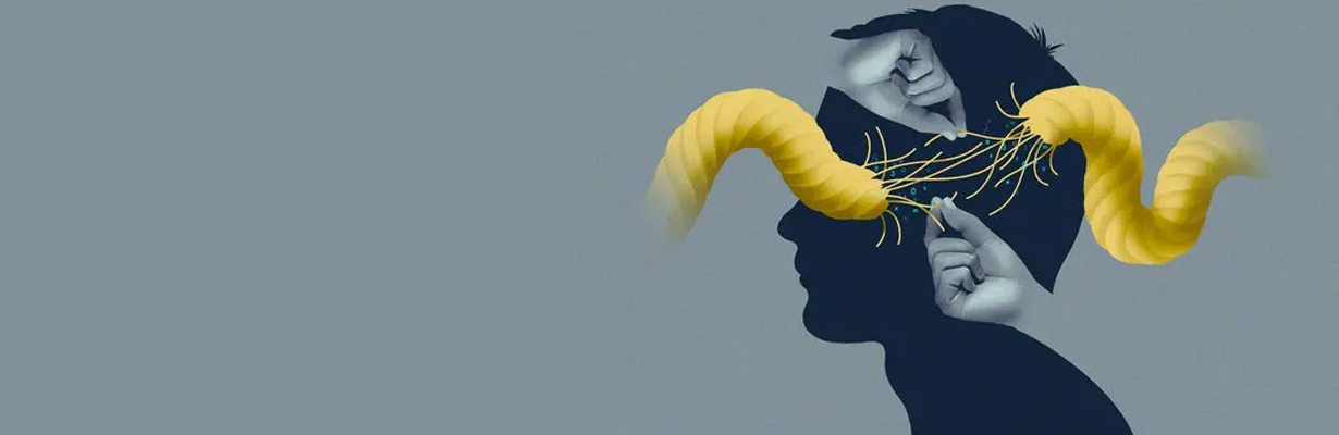 What are the new treatment modalities in dementia?