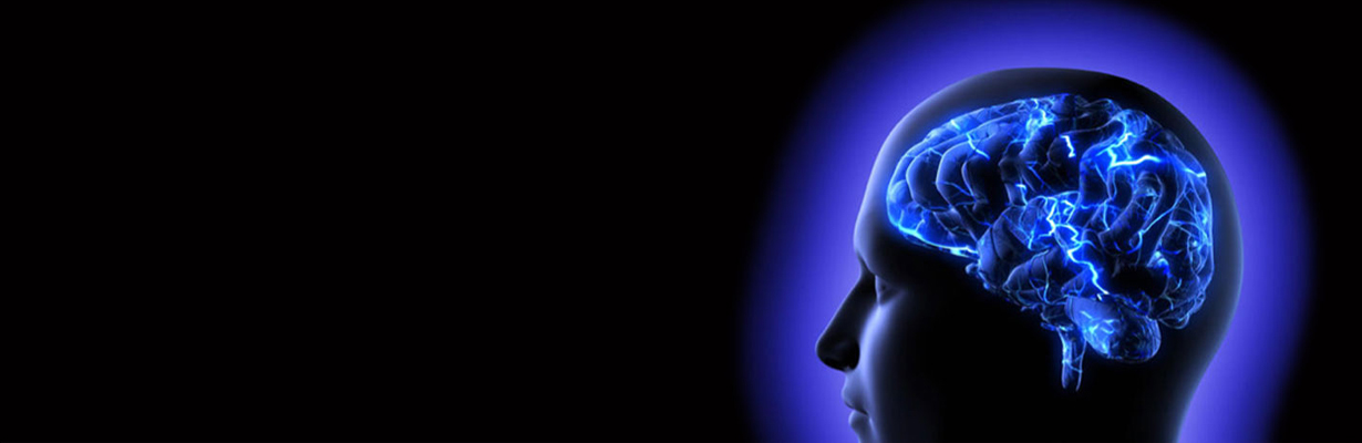 What are the new treatment modalities in dementia?