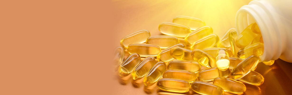 Do all patients with chronic kidney disease need vitamin D supplement?