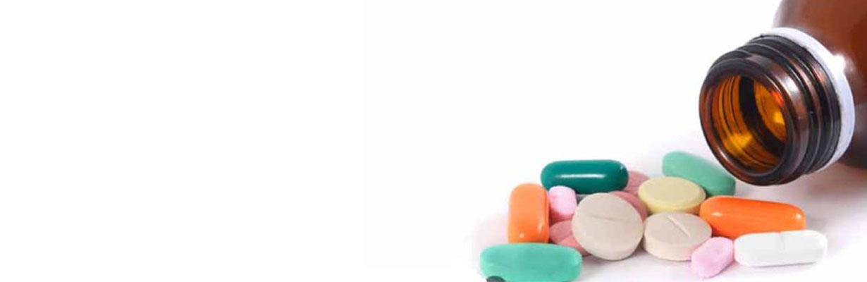 If a patient has chronic kidney disease can he ever take NSAIDS or not?