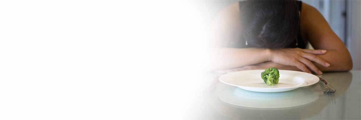 Signs of Eating Disorders: Types and Symptoms | Medtalks
