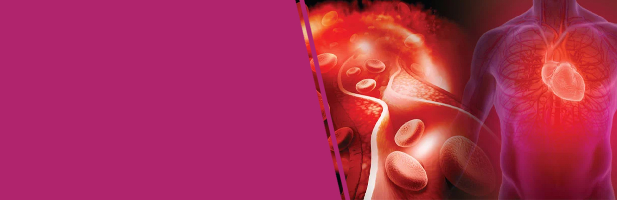 How should we check for arterial elasticity and stiffness?