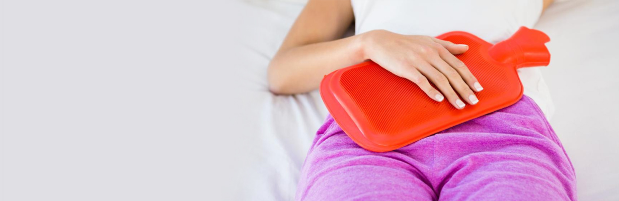 What is the treatment of endometriosis?