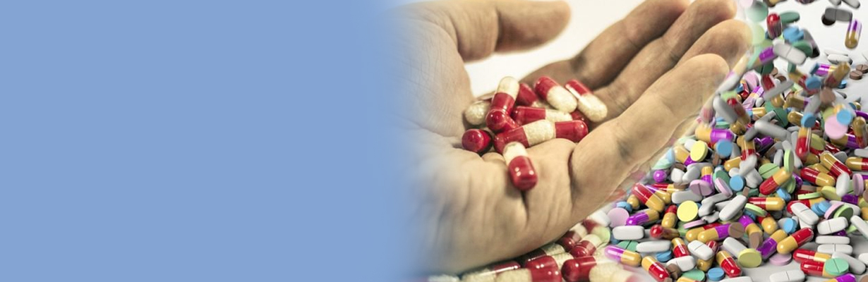 What is the extent of AMR in india?