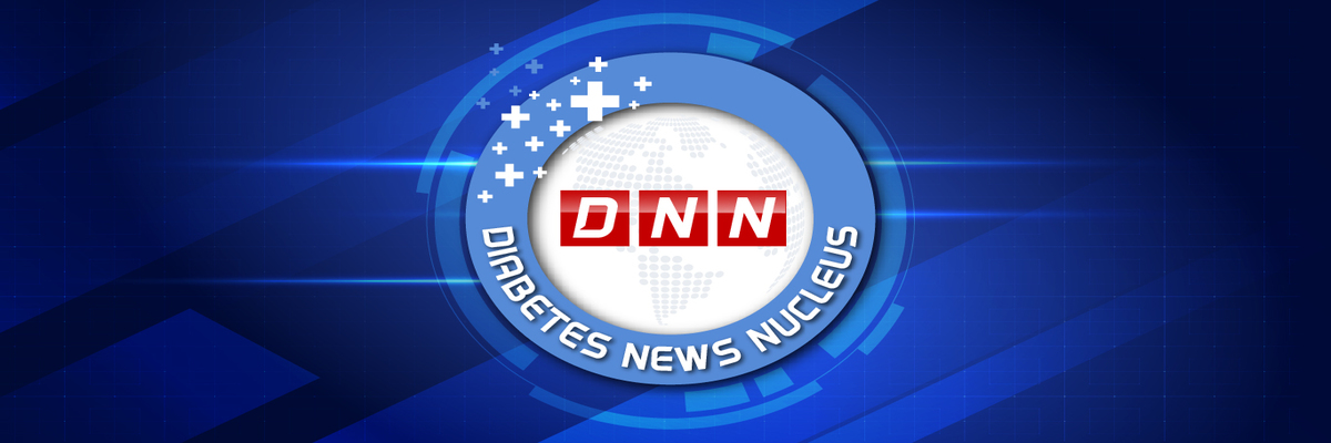 Infection and Diabetes
