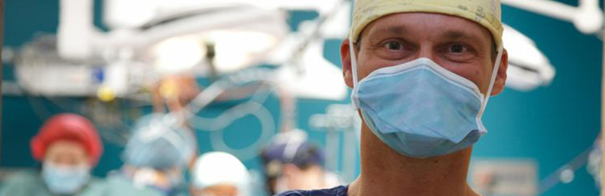 What is the postoperative medical management plan following fontan surgery?