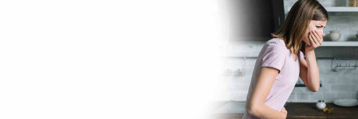 All You Need To Know About Food Poisoning | Medtalks