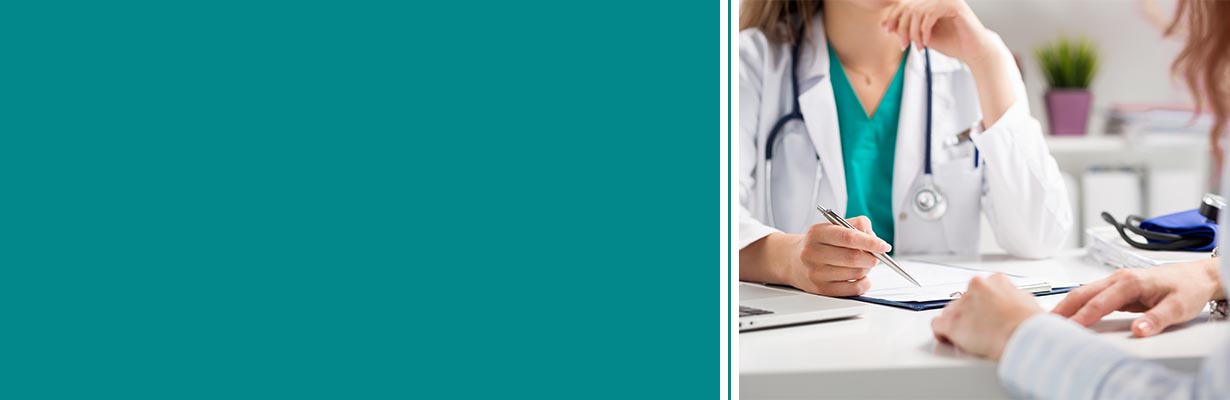 Does GP have any role in reducing Maternal mortality?