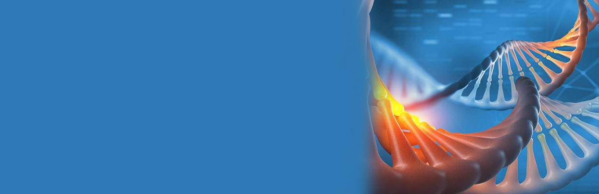 What is the role of genomics in breast cancer?