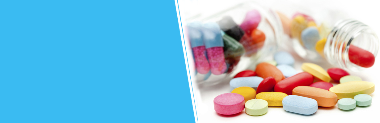 What are the common guidelines for antibiotic prescription?