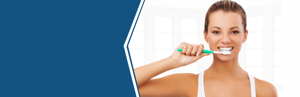 What everybody should know about gum disease?