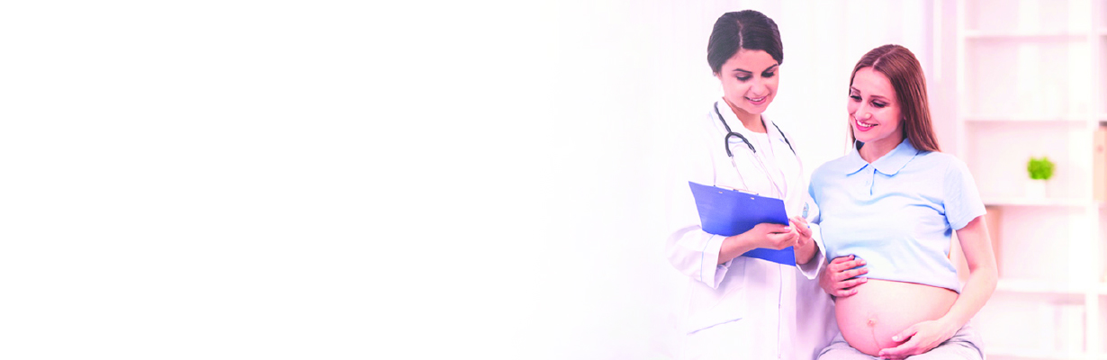 Things you should know before your first visit to gynaecologist