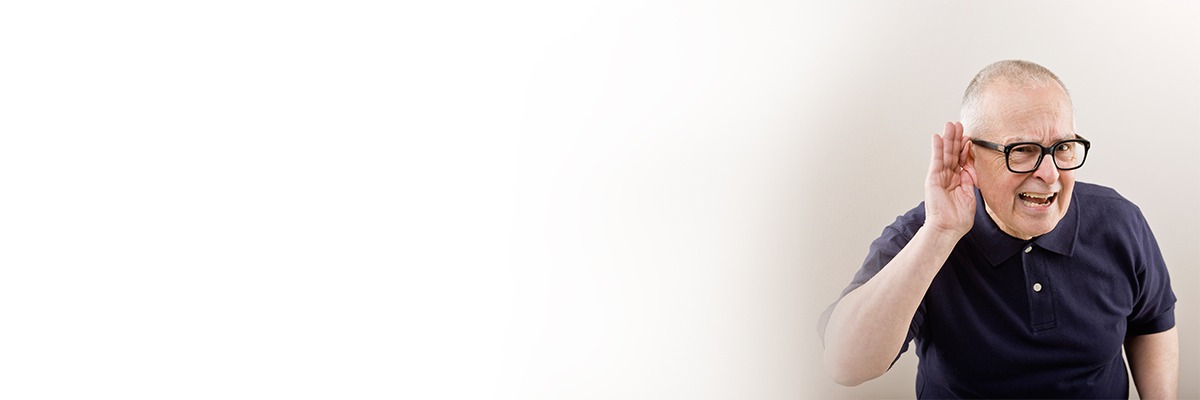 Hearing Loss: Symptoms, Causes and Treatments | Medtalks