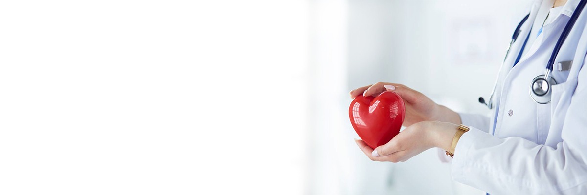 Heart Health Tips | Medtalks
