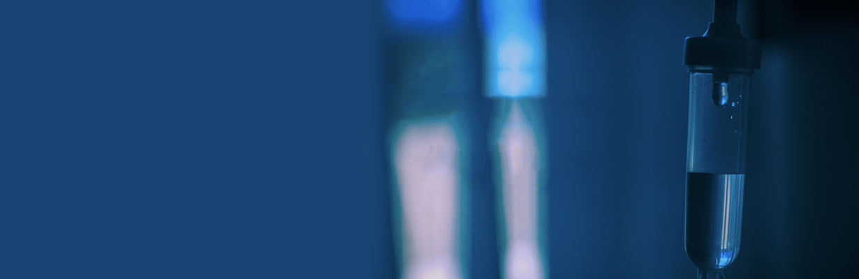 Is there any role of conventional heparin in acute MI?