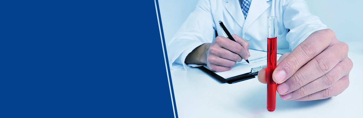 How should we manage anemia in CKD?