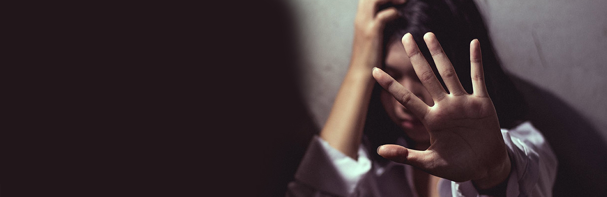 What are the new treatment modalities in personality disorders?