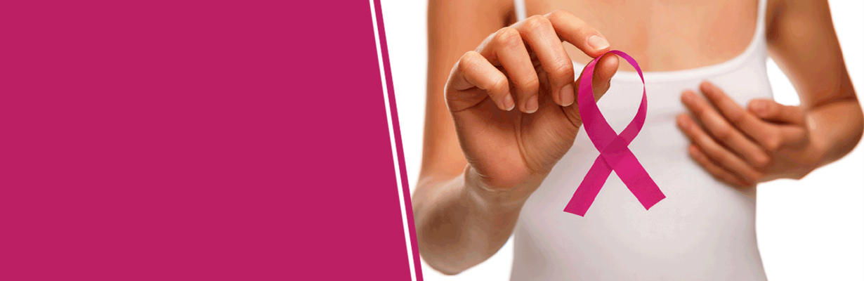 What are Inflammatory Breast Cancer?