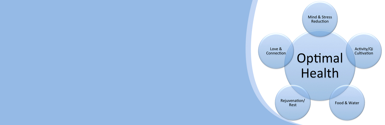 How do we integrate holistic modalities into the medical profession?