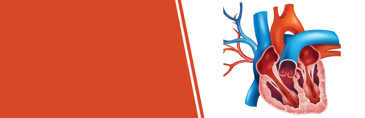 What are the guidelines for interventing mitral stenosis?