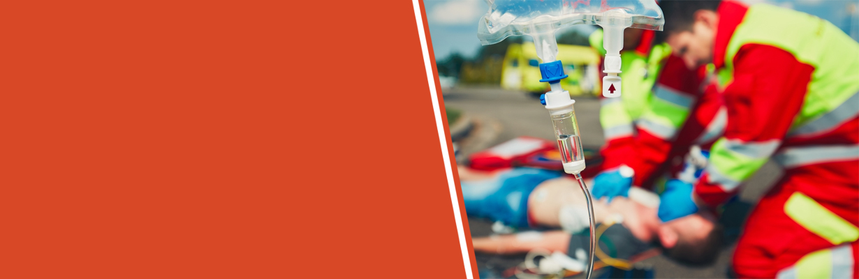 Is there any role of IV magnesium in acute MI?