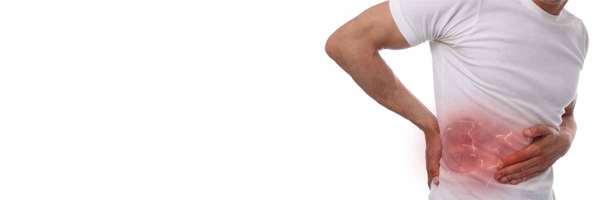 Kidney Stone Signs, Symptoms, Treatment & Prevention  | Medtalks