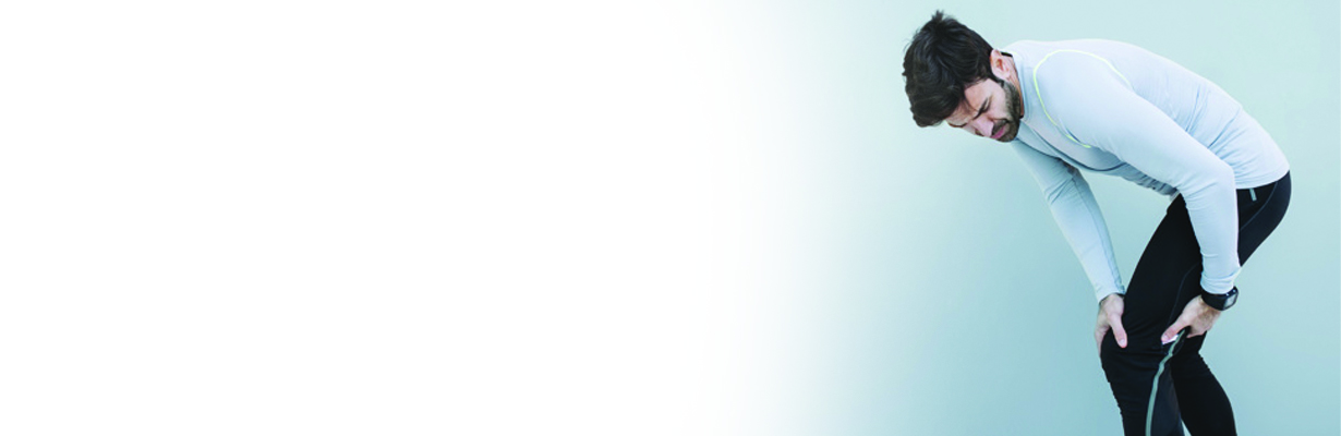 घुटनों को कैसे मजबूत करें बिना दवा के