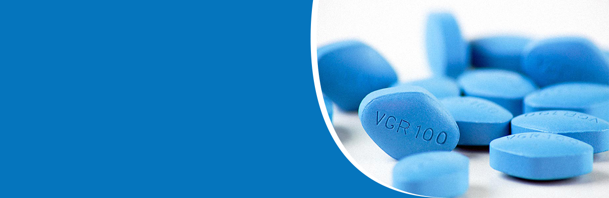 Can Viagra like medication lead to increase in desire?