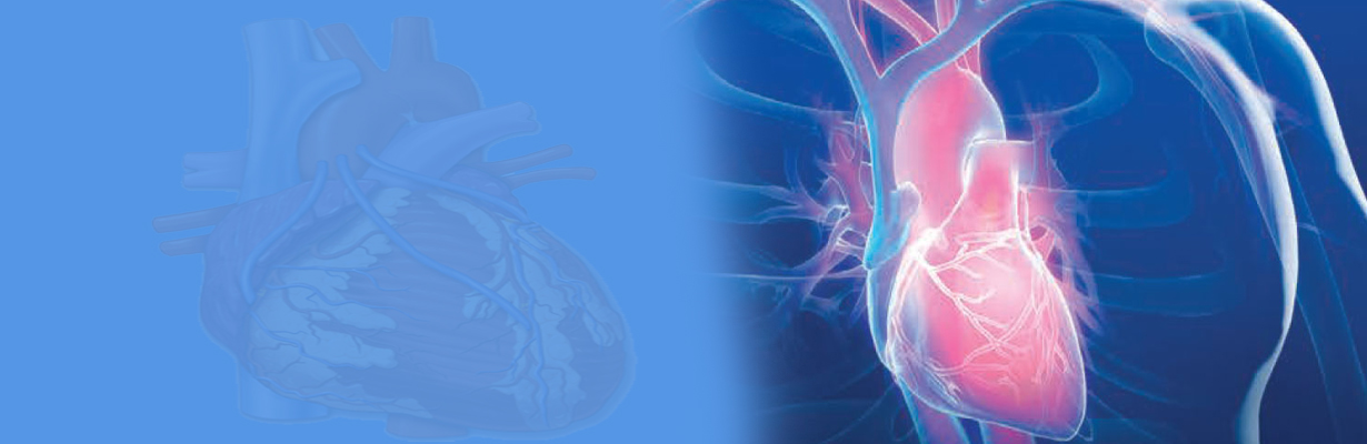 Should bypass surgery be done in low ejection fraction?
