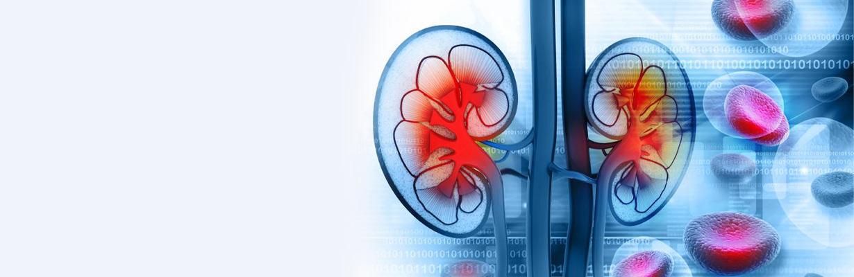 What medication are needed in patients with CKD?