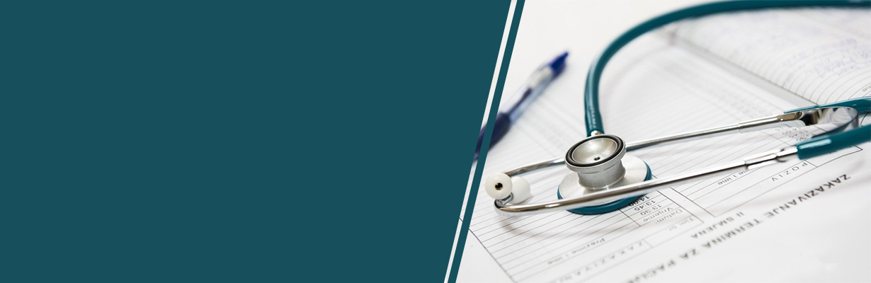 What are the anti-quackery provisions in the Medical Council of India Act?
