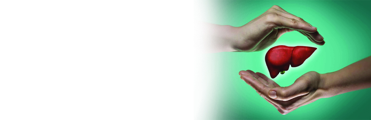 Metabolic Syndrome and Chronic Liver Disease