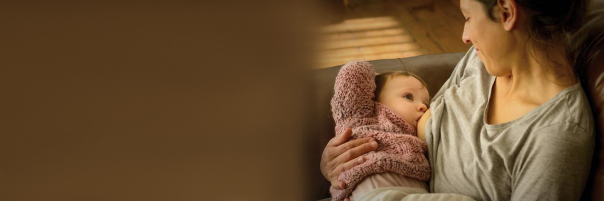 Benefits of Breastfeeding In Hindi | स्तनपान के होते हैं ये फायदे