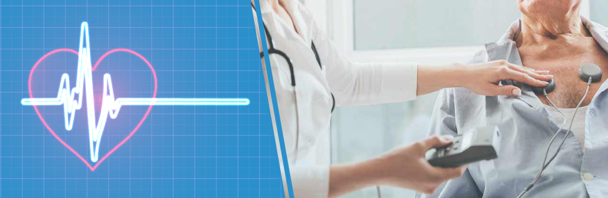 Are miss beats always a cause of concern?