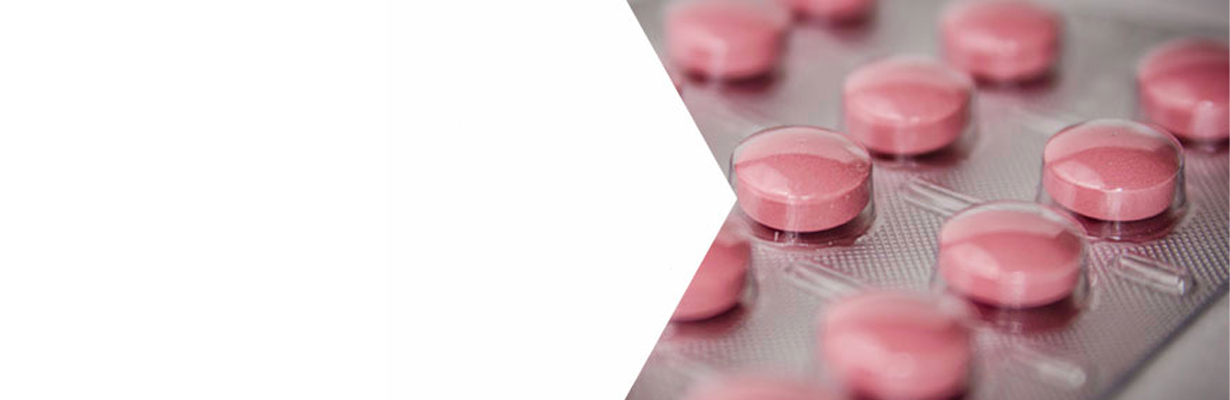 What is the treatment of male infertility?